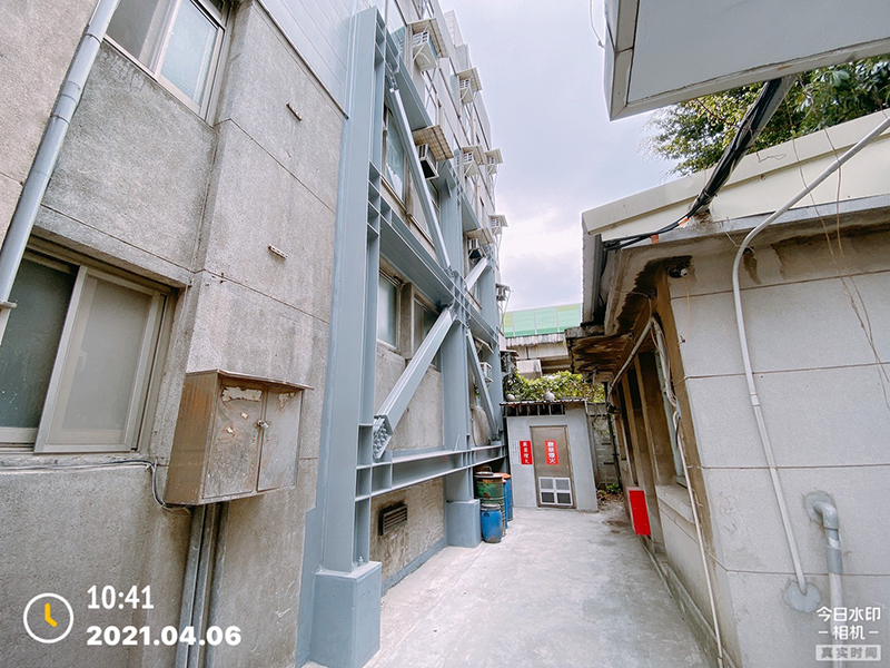 08086dea6cf139be7da24f73884c30b7.jpg