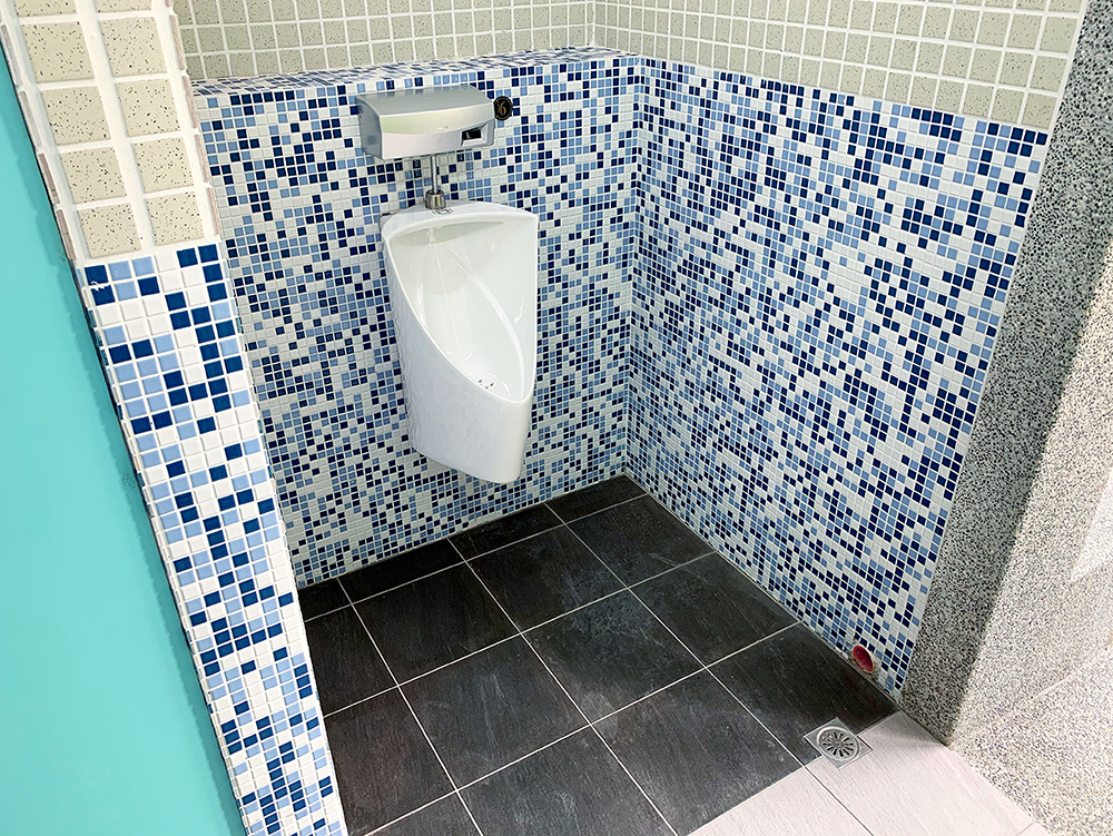 1b3bcea3306e717e7d192758bc9e7bc1.JPG
