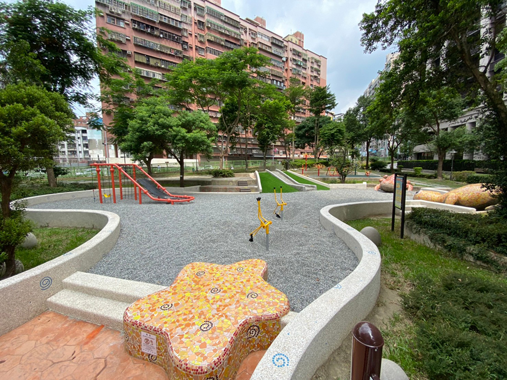4d415e0893bea8101a22f9e49382c9fa.jpg