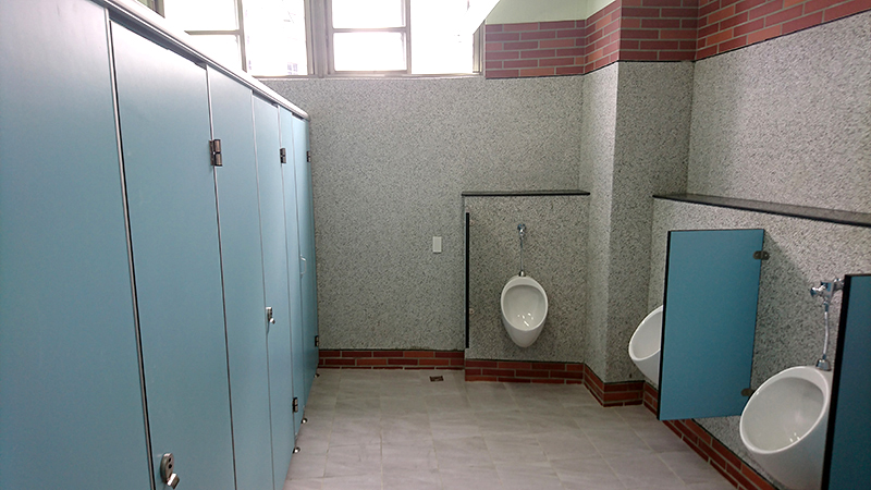 71c2633ff01df98e52c90f7a31b37438.JPG
