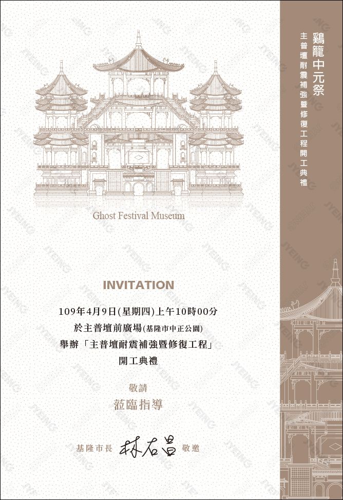 73861e1ab39257dcc8face6e8df2dcd8.jpg