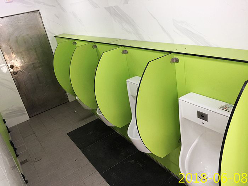 9a2ff681f8b787daa355fc425dabba01.jpg