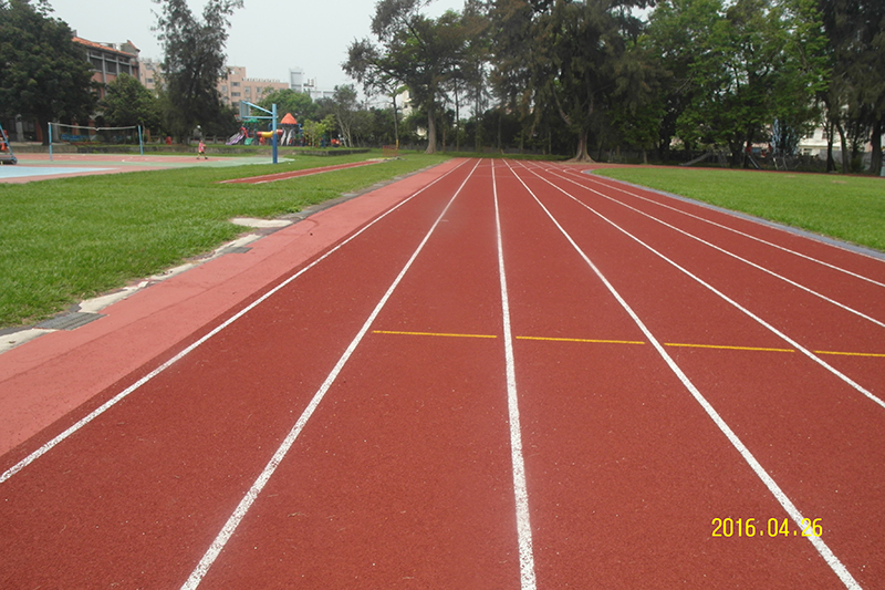 b4631c574eade747580ed1eec2833d01.JPG
