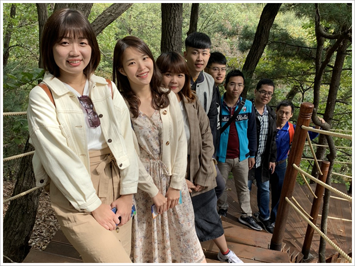 ccb4339f033d09adf3fc644148a7fbb1.jpg