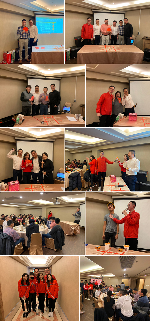 ced3ba99b5332a2042e08c385e4ada5b.jpg