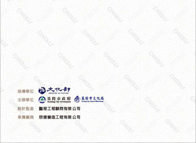 ea35467639719ad0e00b6e64eb93069a.jpg
