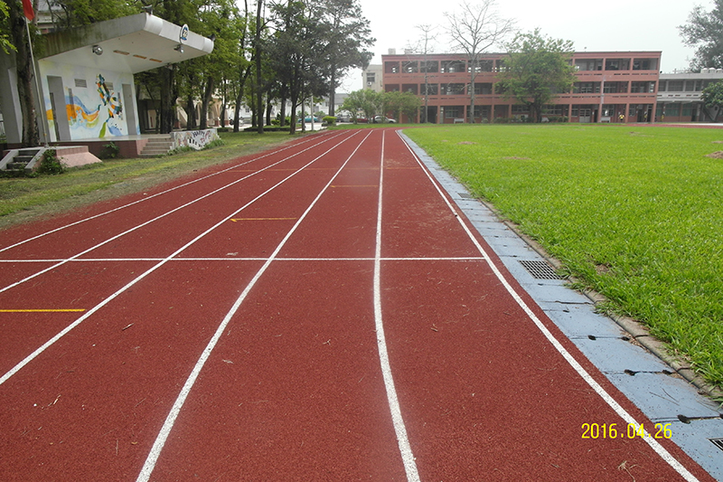 edd9ceb34184cff212c4b894d52acffe.JPG