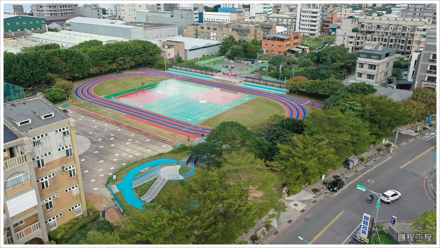 4cbd79d8664cb68539b30dd4cf2b4925.jpg