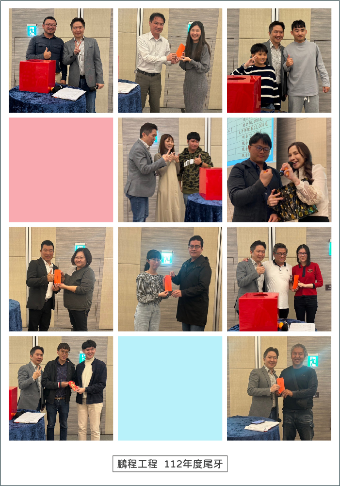 636e33a4ddab5a5acd7fca50ae93af9b.jpg