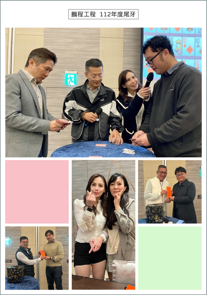 cb170e85c1b66ed28a6dd0565e9a5747.jpg