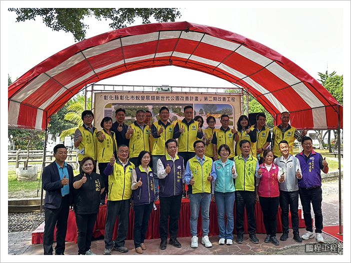 fc1c0ad5ce8d5d538c9ea77f781f67d6.jpg